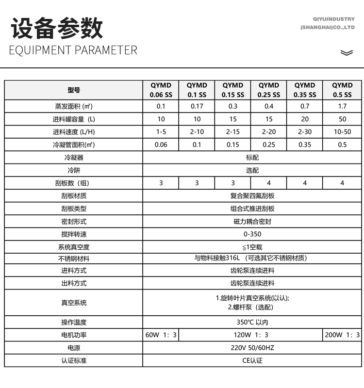 241021詳情頁-改版-中文(1)_04.jpg