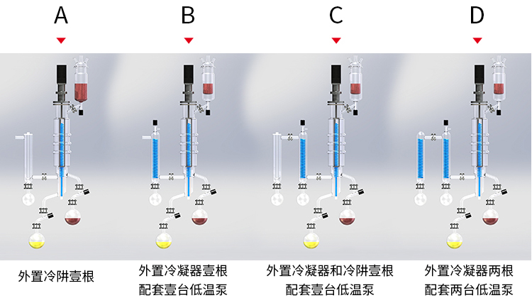 中文詳情頁_02.png